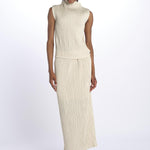 le 17 septembre LS2511TS009EBEBEIGE