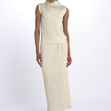 le 17 septembre LS2511TS009EBEBEIGE