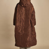 piumino lungo. 90110 ESPRESSO sittingsuit 