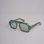occhiali da sole JF009786 MINT joseph 