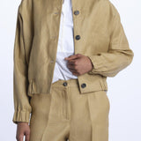 quelledue BEN33103805112