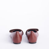  BL1694 MATTONEMORO l'arianna 