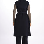  2425276011600 015NAVY weekend maxmara 
