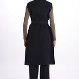  2425276011600 015NAVY weekend maxmara 