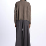  MIL3A24 ECOWALNUT milaura 