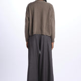  MIL3A24 ECOWALNUT milaura 