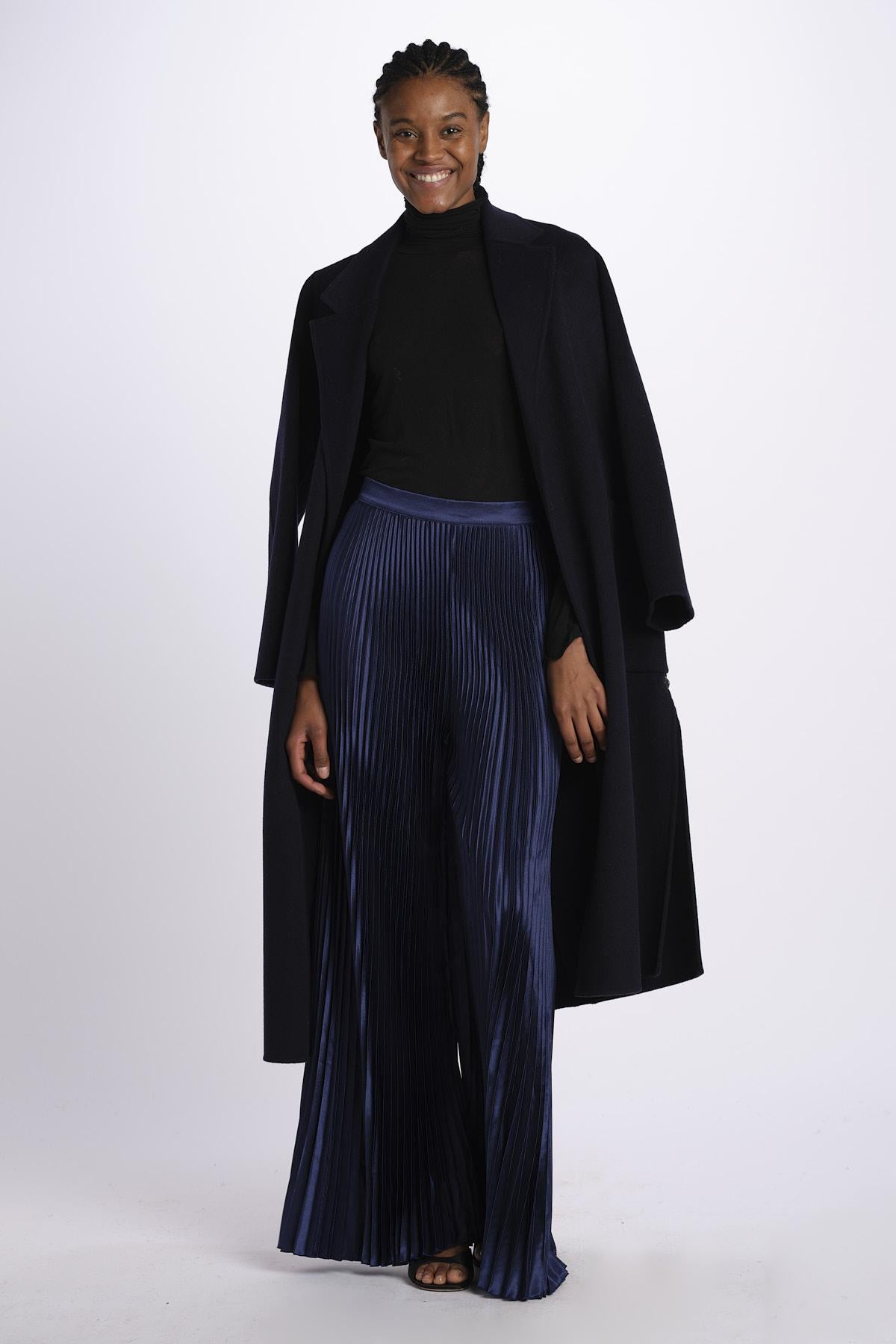  BISOUSP0023 MIDNIGHT l'IDEE 