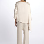 dusan 2881SAND