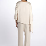dusan 2881SAND