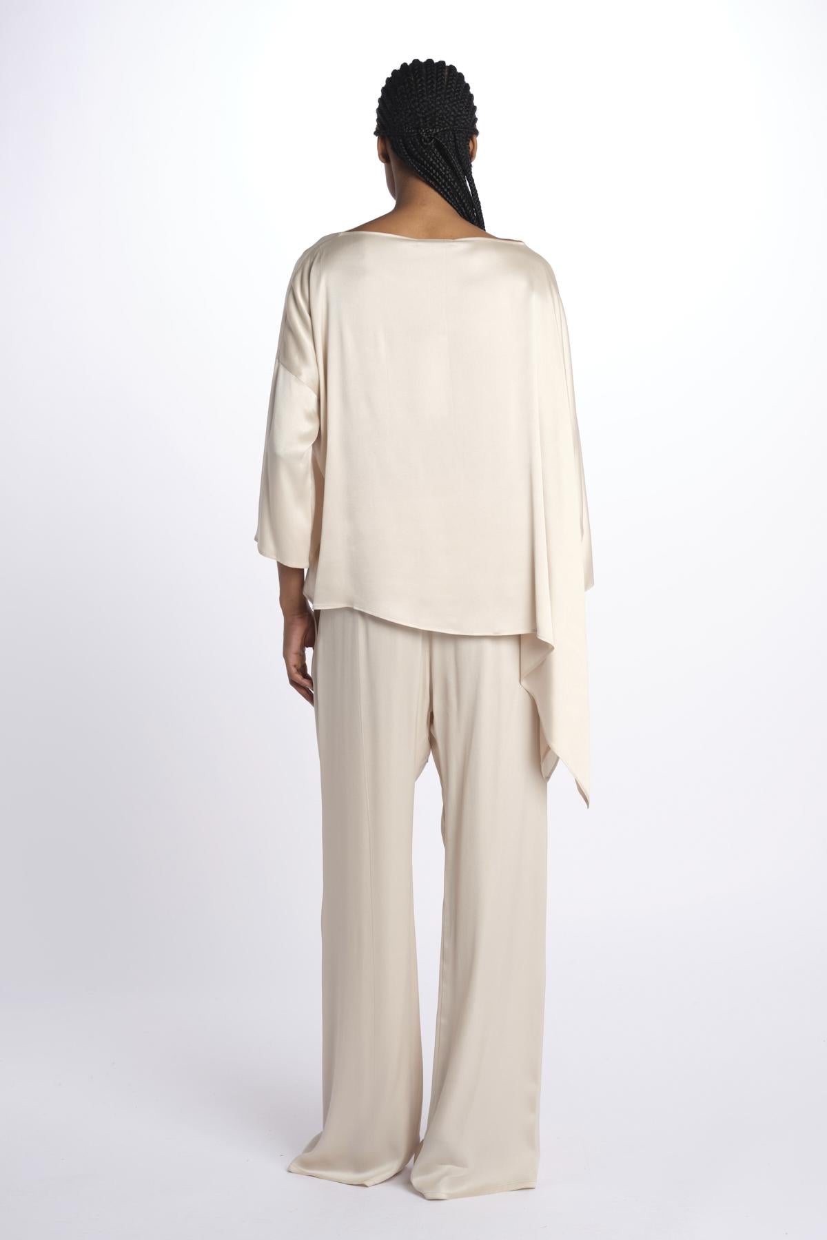dusan 2881SAND