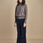  CARLA XV01 040 NOTTE ps don't forget me 