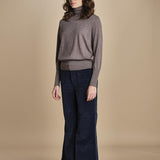  CARLA XV01 040 NOTTE ps don't forget me 