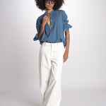  DANA M29DODANA_T4607 U567 massimo alba 
