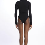  VIV DEEPBLACK amazuìn 