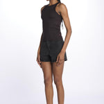 DREAMY TANK A7326 0000 levi's 