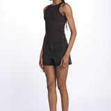 DREAMY TANK A7326 0000 levi's 