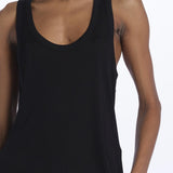 Bianca JWTT01248 BLACK zadig & voltaire 