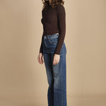  THE LASSO SNEAK 10478 259_C mother 