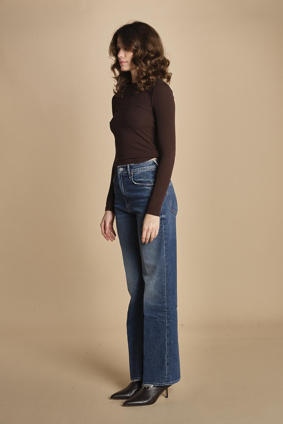  THE LASSO SNEAK 10478 259_C mother 