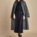 chemisier in lana. STEMMA 2525226032600 028 weekend maxmara 