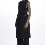  2425276011600 015NAVY weekend maxmara 