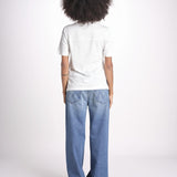 t-shirt 97 over JWTS02865 JUDO 103 zadig & voltaire 