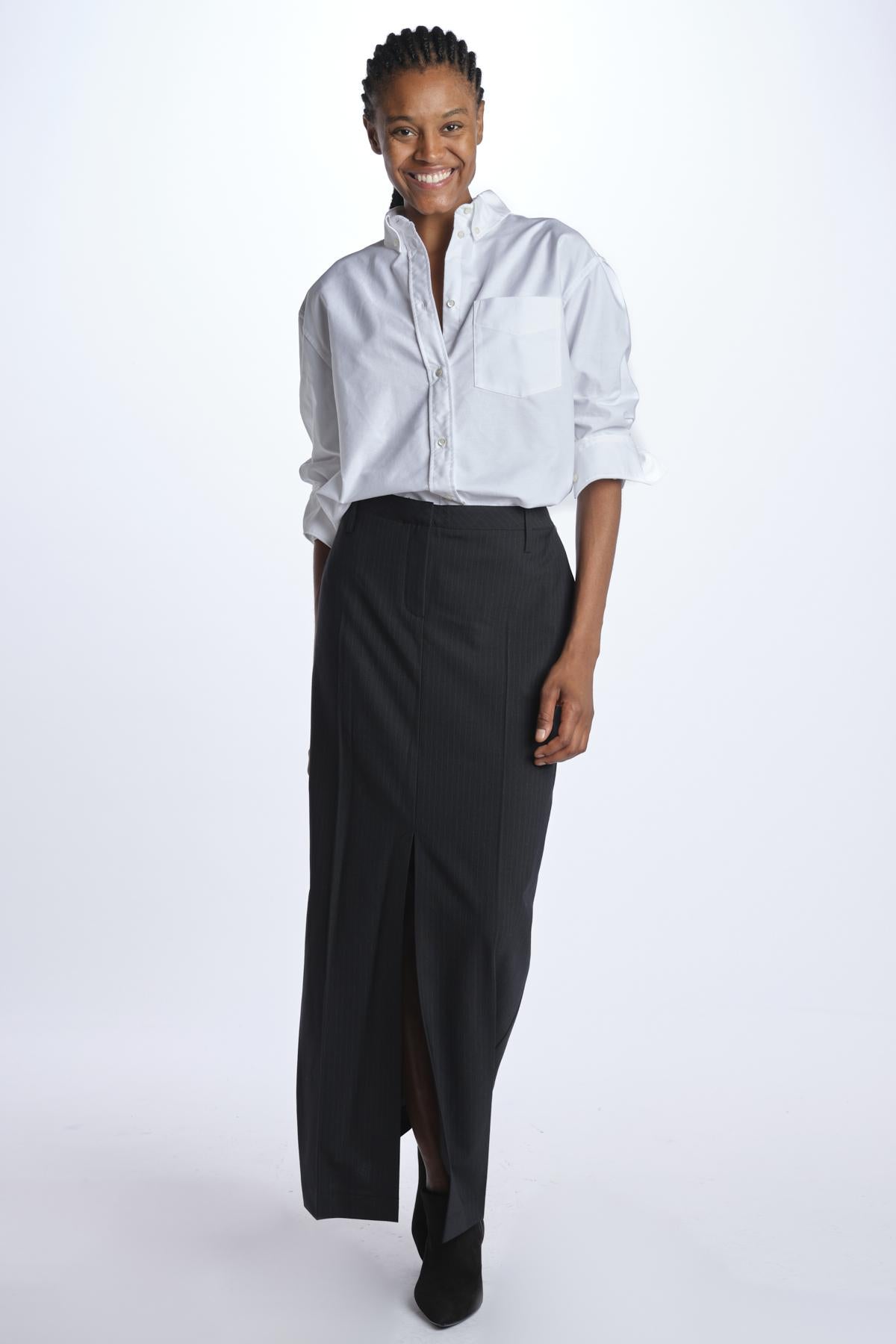  5215134 NAVY STRIPE herskind 