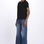 Marta pcl wings strass JWTS01669 NOIR zadig & voltaire 