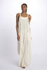 JAMAICA Jumpsuit