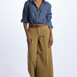  GRACEGS13 137VIGOGNA ps don't forget me 