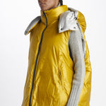  OZARKDOBI GOLD SILVER sofie d'hoore 