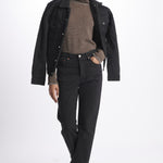  36200 0085 levi's 
