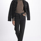  36200 0085 levi's 