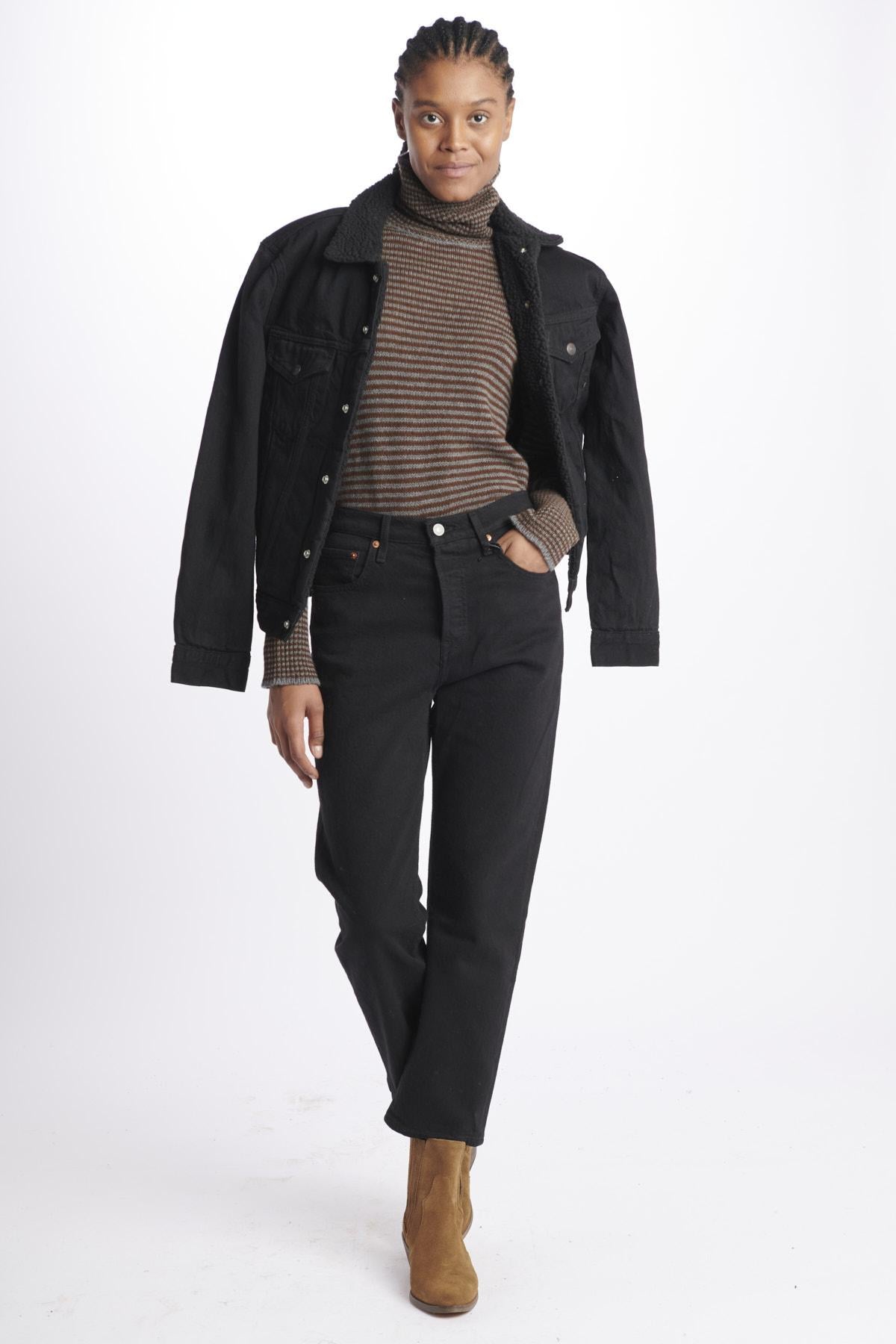 36200 0085 levi's 