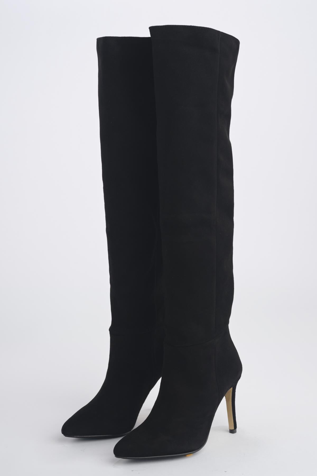  ST1175 15 l'arianna 
