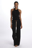 Palazzo trousers