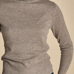 dolcevita basic MIL45 25831 CUMINO milaura 