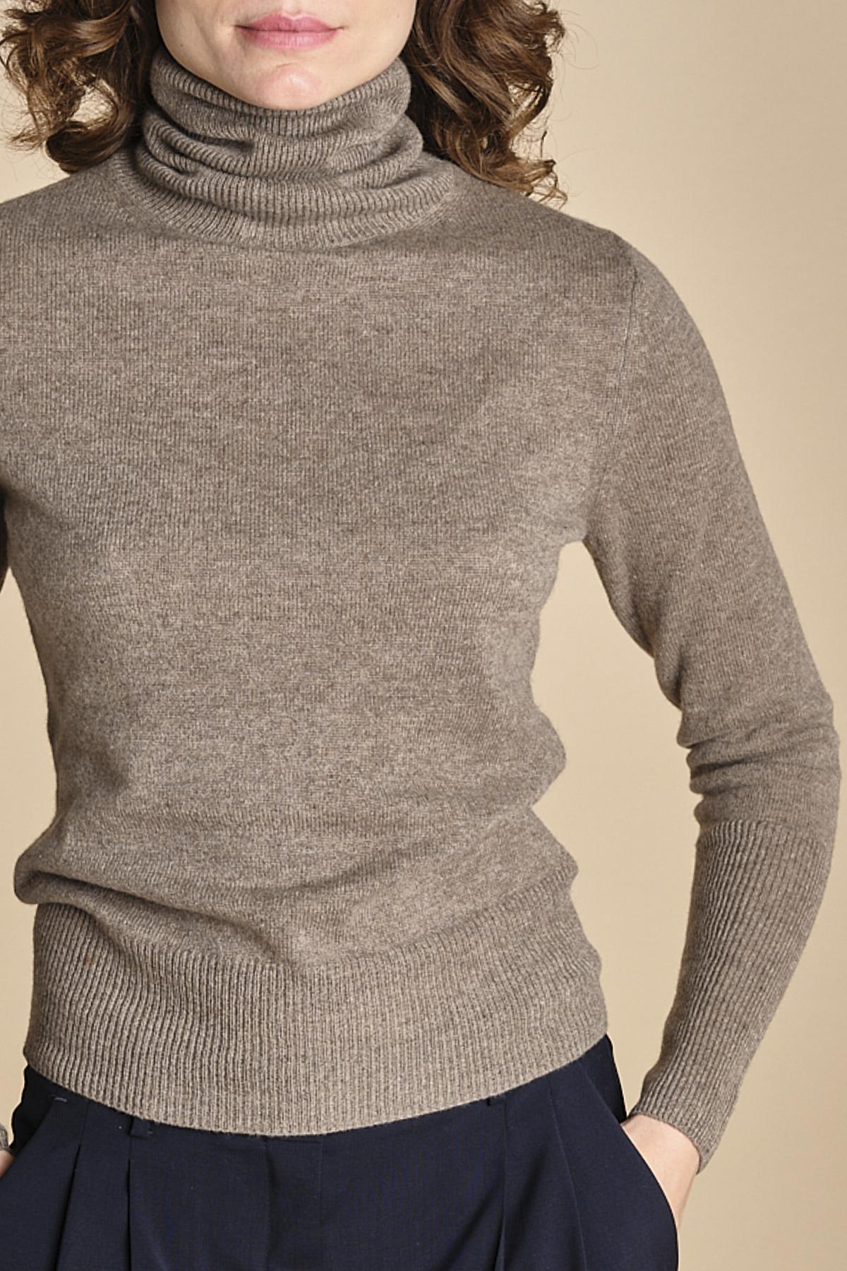 dolcevita basic MIL45 25831 CUMINO milaura 