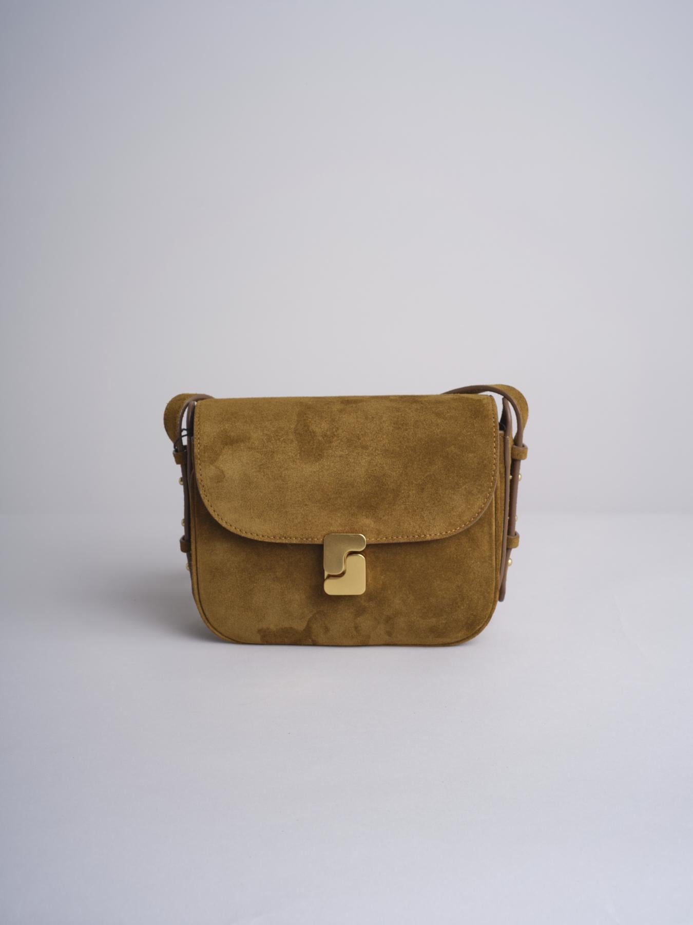  SEM16388BELLIMIN CARAMEL MAR0725S soeur 