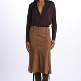  MIL060 TAUPE milaura 