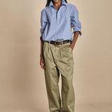 polo camicia BEUYS DOLPHIN sofie d'hoore 