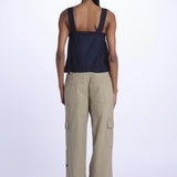 Celite tomboy WWCR01264 ENCRE zadig & voltaire 