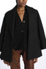 MIL4A24BLACK