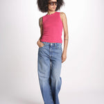 t-shirt s/m GAIA RO vanessa bruno 