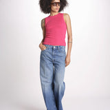 t-shirt s/m GAIA RO vanessa bruno 