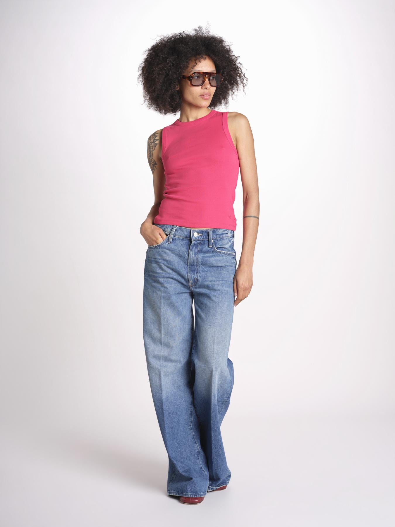 t-shirt s/m GAIA RO vanessa bruno 