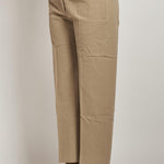 modello uomo POINT SNW 192 CAMELLO studio nicholson 