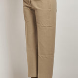 modello uomo POINT SNW 192 CAMELLO studio nicholson 