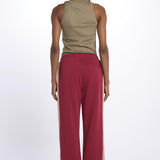 pantaloni tuta 180328 U619 scotch&soda 