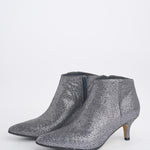  TR2424 F66 l'arianna 